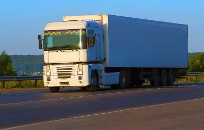 İstanbul ile Antalya Arası Öğrenci Eşyası Taşıma